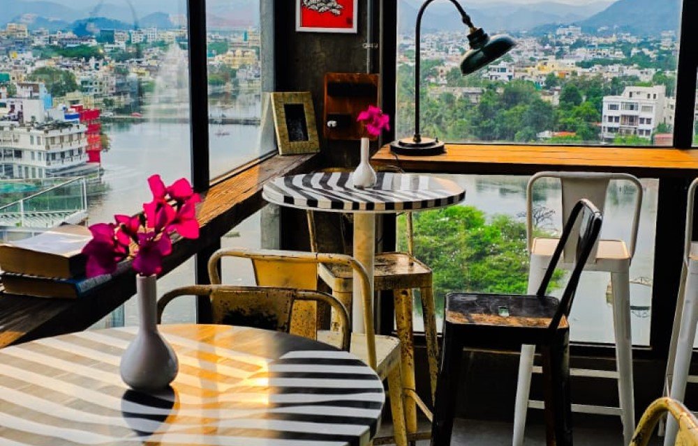 How to Choose the Right Hotel for a Memorable Vacation Experience