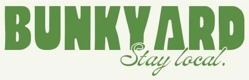 Bunkyard-Logo
